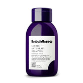 Say Bye Anti-Brass Shampoo